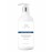 CUSKIN Clean Up Hydro Foam Cleanser 500 мл Профессиональный объем
